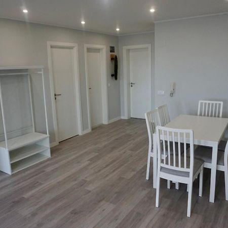 Alma Beach House Costa da Caparica Bagian luar foto
