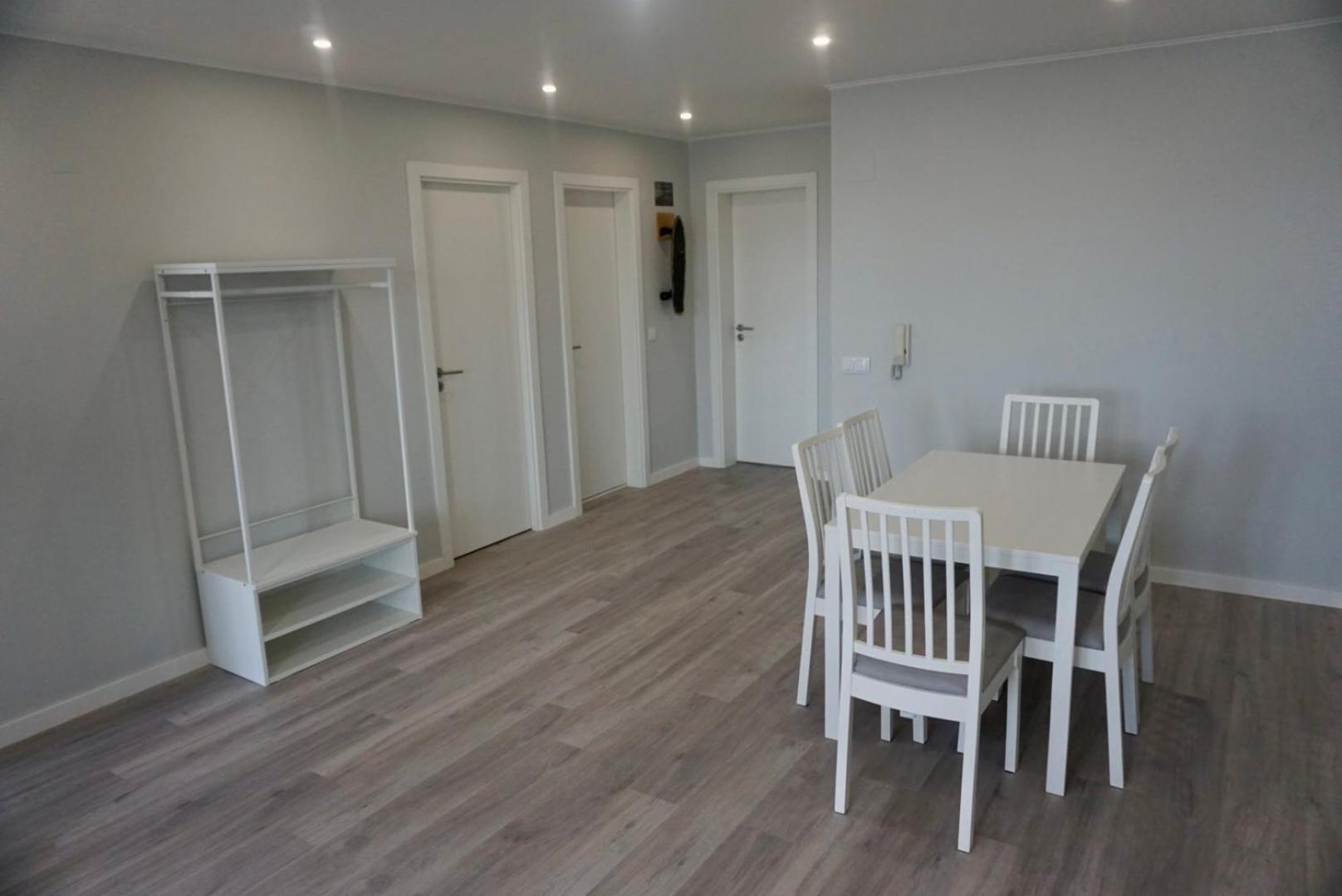 Alma Beach House Costa da Caparica Bagian luar foto
